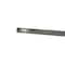 Cgs 120 lb BIFMA Certified Ball-Bearing Slide 400 mm 16 in. 120 lb. FE32, PR 280-1013-32 - alternate 1